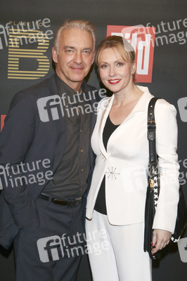 Christoph M. Ohrt, Dana Golombek