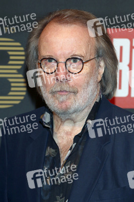 Place To B Party, Berlinale 2014