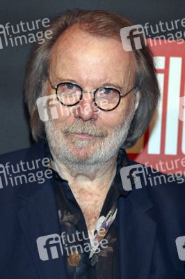 Place To B Party, Berlinale 2014