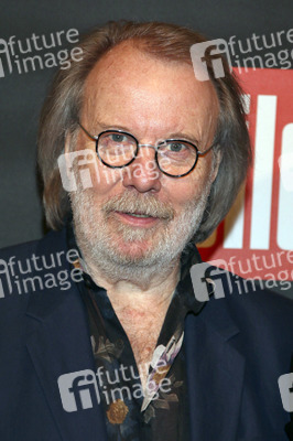 Place To B Party, Berlinale 2014