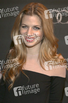 Place To B Party, Berlinale 2014