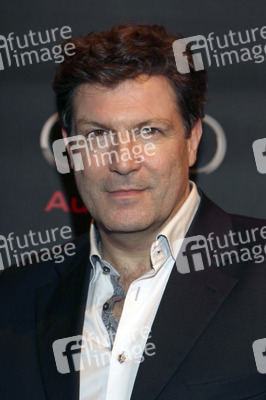 Place To B Party, Berlinale 2014