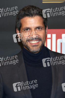 Place To B Party, Berlinale 2014