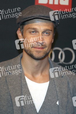 Place To B Party, Berlinale 2014