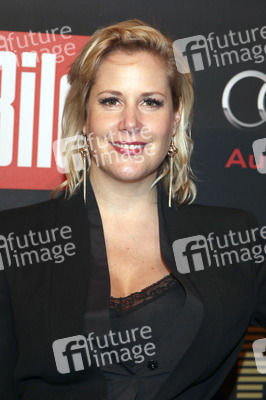 Place To B Party, Berlinale 2014