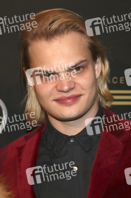 Place To B Party, Berlinale 2014