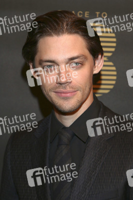 Place To B Party, Berlinale 2014