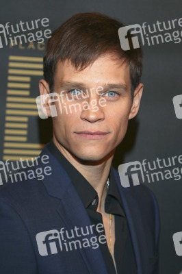 Place To B Party, Berlinale 2014