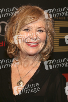 Place To B Party, Berlinale 2014