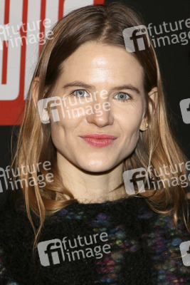 Place To B Party, Berlinale 2014