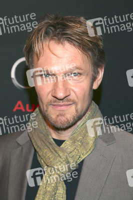 Place To B Party, Berlinale 2014