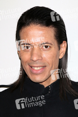 'Ballet Revolucion' Pressetermin, Hamburg