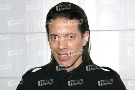 'Ballet Revolucion' Pressetermin, Hamburg