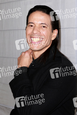 'Ballet Revolucion' Pressetermin, Hamburg