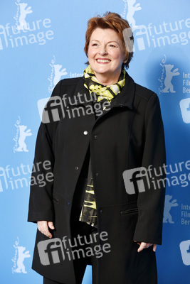 'Two Men in Town' Photocall, Berlinale 2014