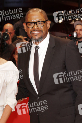 'Two Men in Town' Premiere, Berlinale 2014