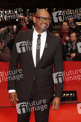 'Two Men in Town' Premiere, Berlinale 2014