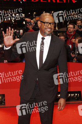 'Two Men in Town' Premiere, Berlinale 2014
