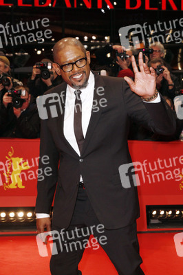 'Two Men in Town' Premiere, Berlinale 2014