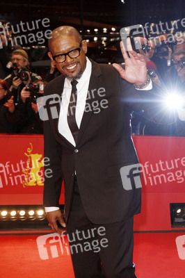 'Two Men in Town' Premiere, Berlinale 2014