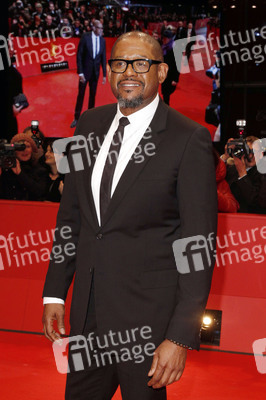 'Two Men in Town' Premiere, Berlinale 2014