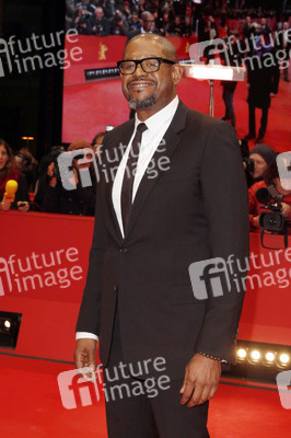 'Two Men in Town' Premiere, Berlinale 2014