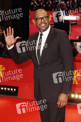 'Two Men in Town' Premiere, Berlinale 2014