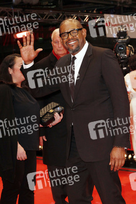 'Two Men in Town' Premiere, Berlinale 2014