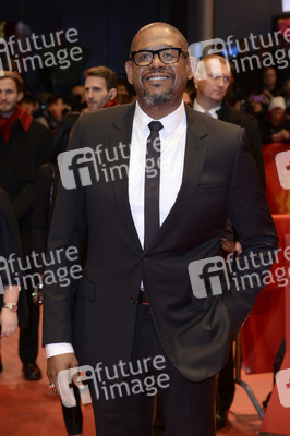 'Two Men in Town' Premiere, Berlinale 2014