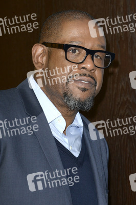 'Two Men in Town' Photocall, Berlinale 2014