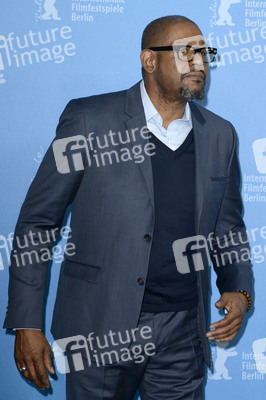 'Two Men in Town' Photocall, Berlinale 2014