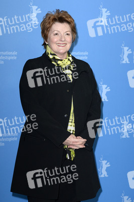 'Two Men in Town' Photocall, Berlinale 2014