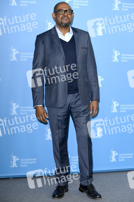 'Two Men in Town' Photocall, Berlinale 2014
