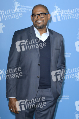 'Two Men in Town' Photocall, Berlinale 2014