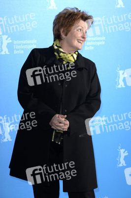 'Two Men in Town' Photocall, Berlinale 2014