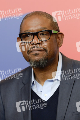 'Two Men in Town' Pressekonferenz, Berlinale 2014