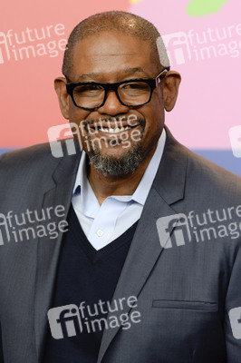 'Two Men in Town' Pressekonferenz, Berlinale 2014