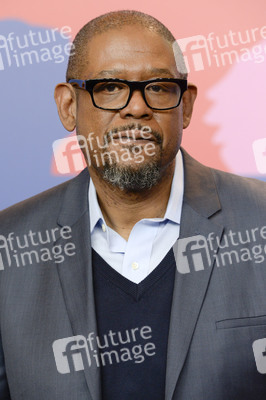 'Two Men in Town' Pressekonferenz, Berlinale 2014
