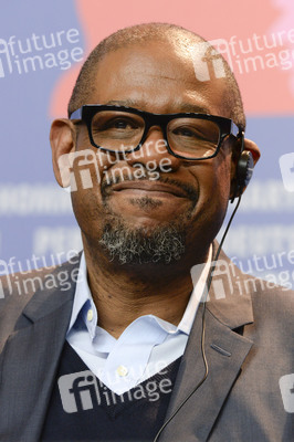 'Two Men in Town' Pressekonferenz, Berlinale 2014