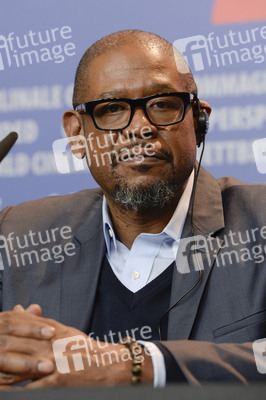 'Two Men in Town' Pressekonferenz, Berlinale 2014