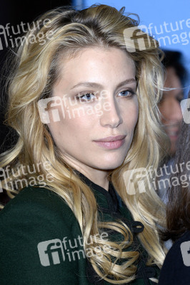 'Yves Saint Laurent' Photocall, Berlinale 2014