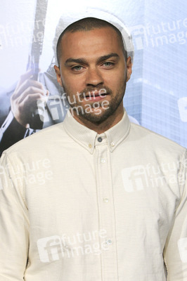 'RoboCop' Premiere, Los Angeles