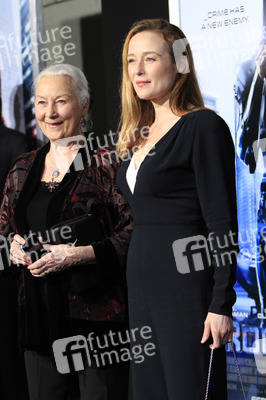 'RoboCop' Premiere, Los Angeles