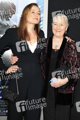 'RoboCop' Premiere, Los Angeles