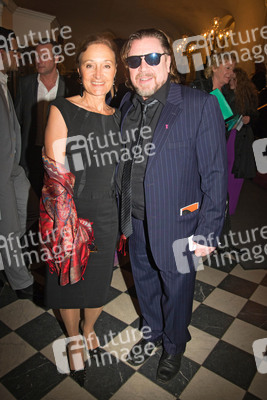 Deutscher Schauspielerpreis, Berlin