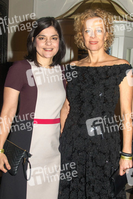 Deutscher Schauspielerpreis, Berlin