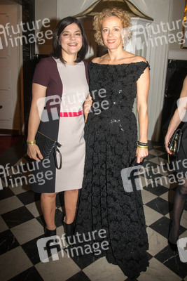 Deutscher Schauspielerpreis, Berlin