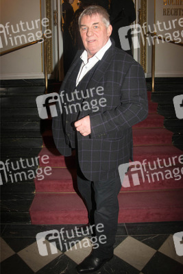 Deutscher Schauspielerpreis, Berlin