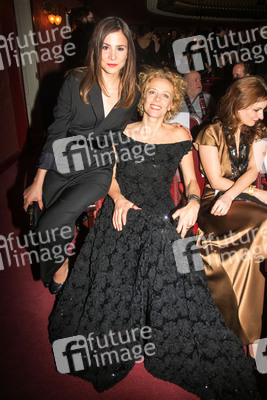 Deutscher Schauspielerpreis, Berlin