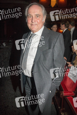 Deutscher Schauspielerpreis, Berlin